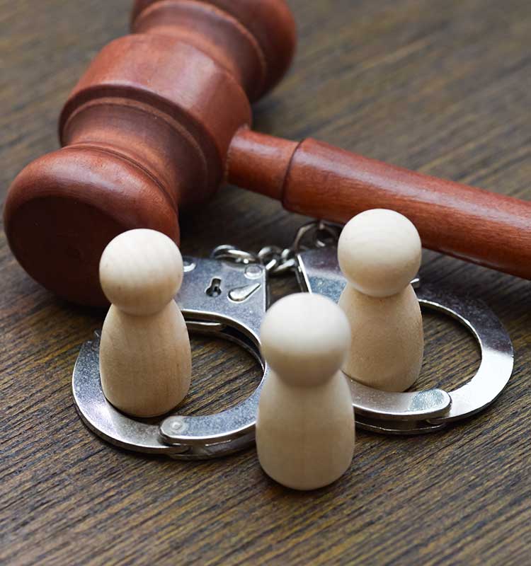 Reforma da Sentença e Supervisão de Liberdade Condicional